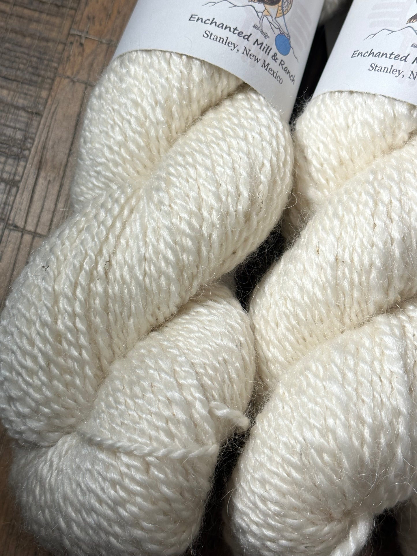 yarn-worsted Weight-Pop