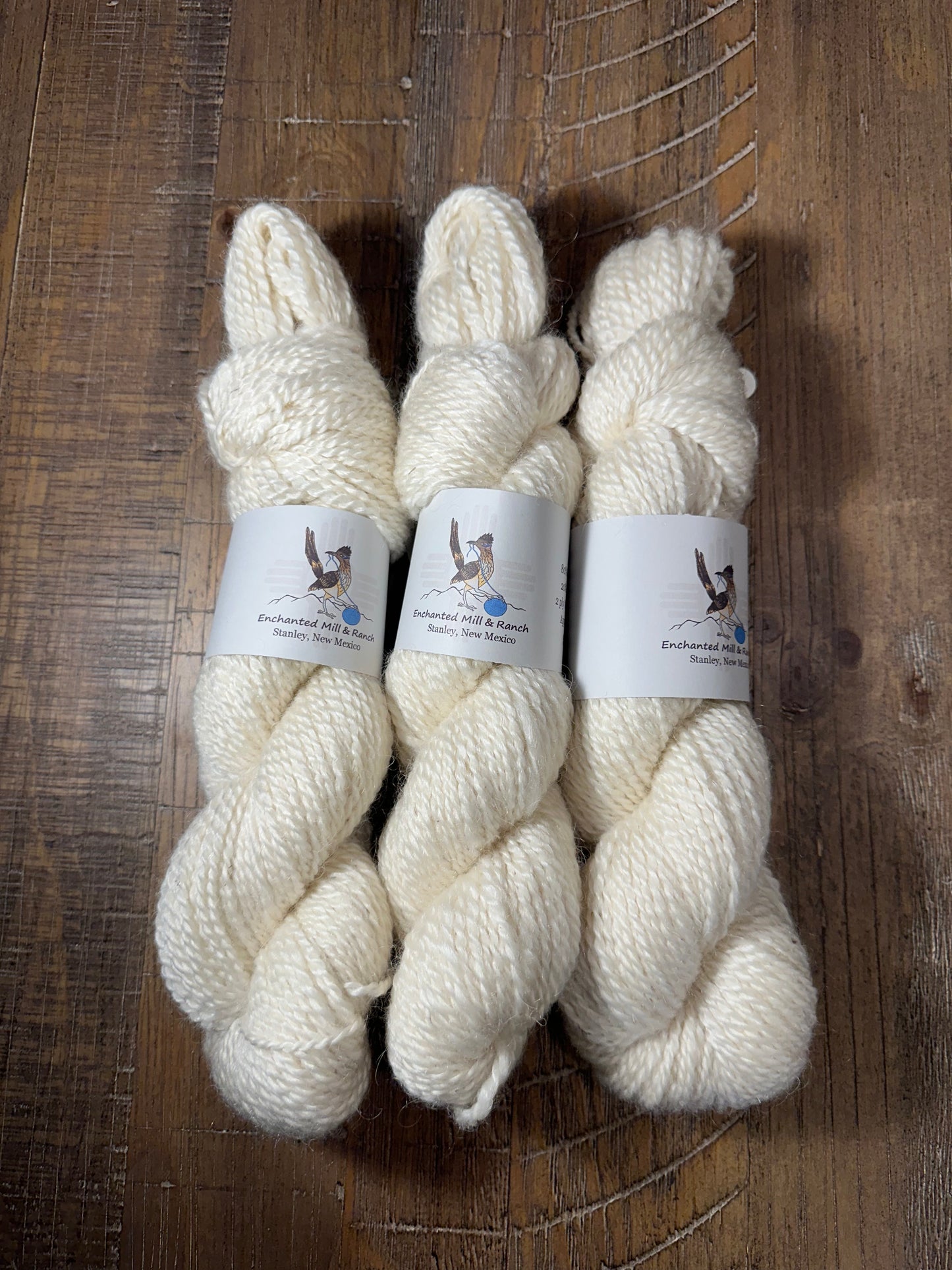 yarn-worsted Weight-Pop