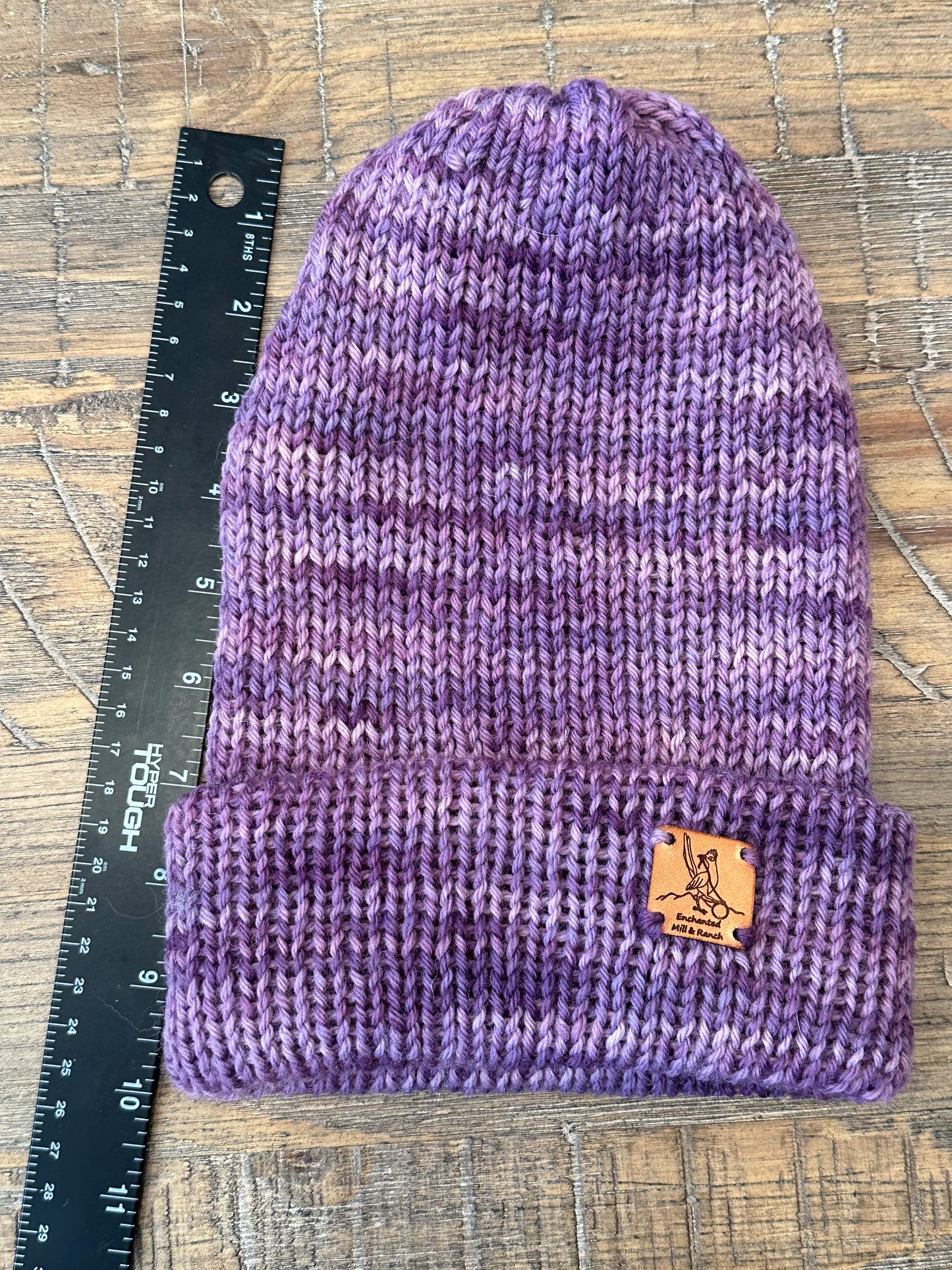 Hat-purple (1)