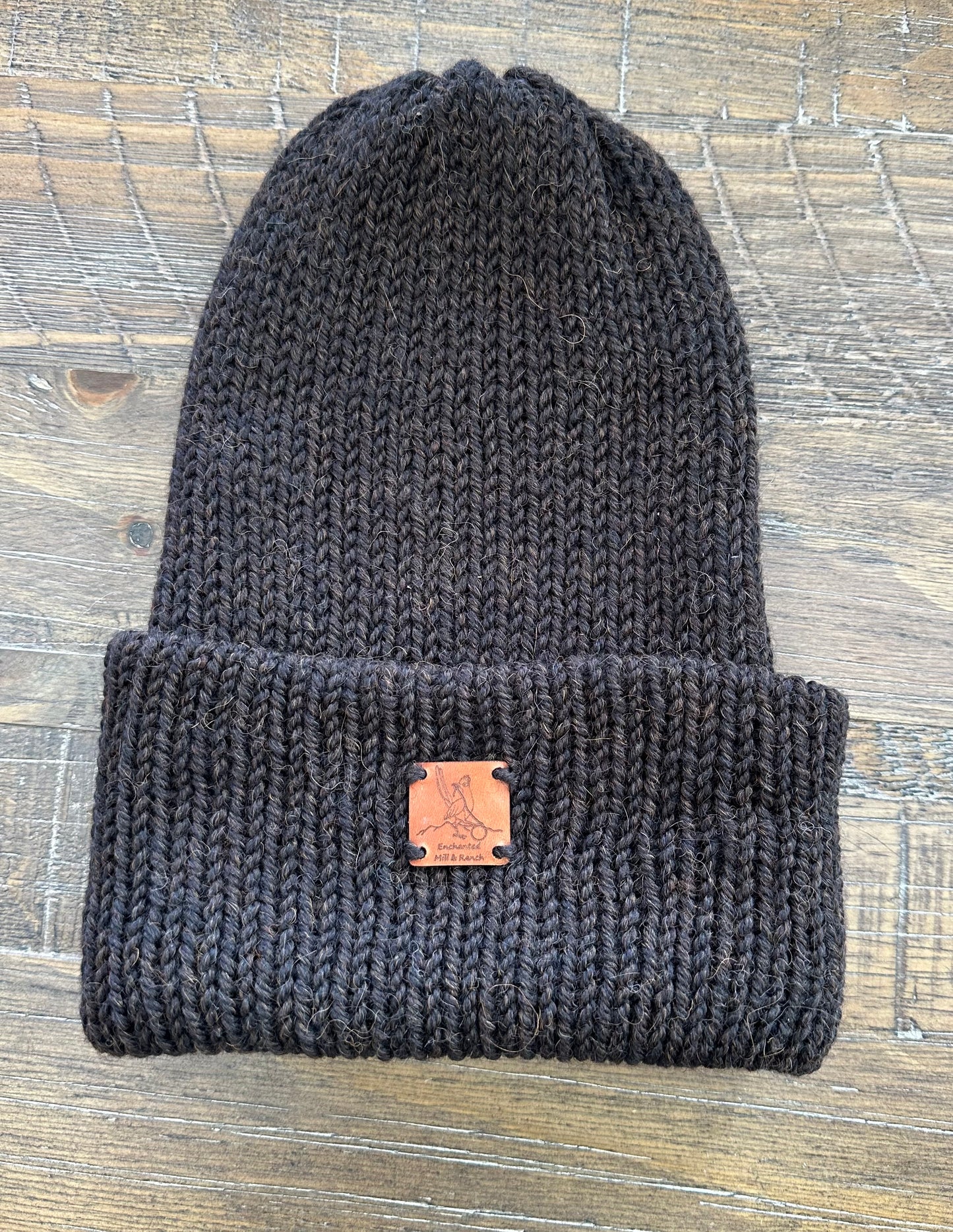 Beanie