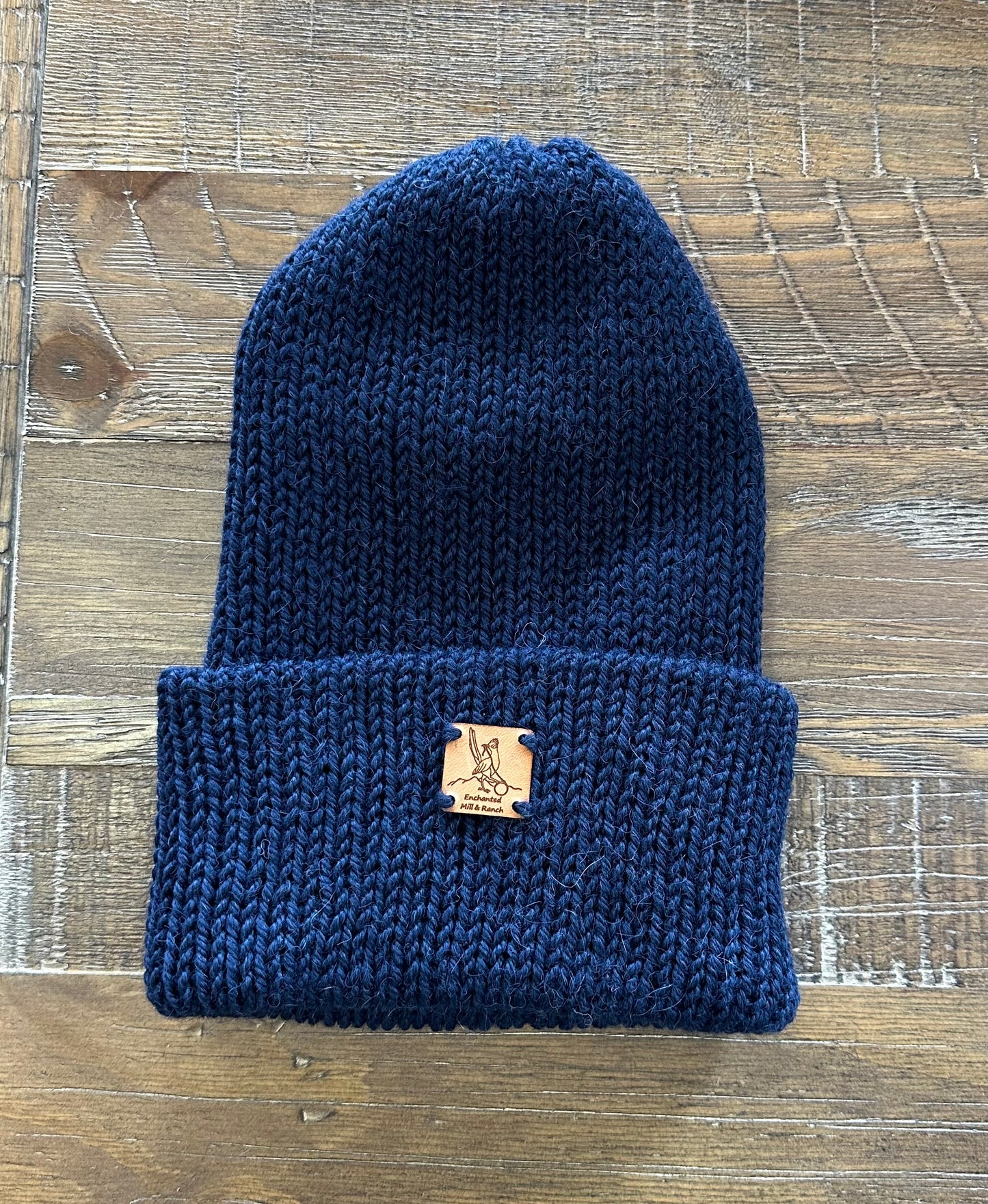 Beanie