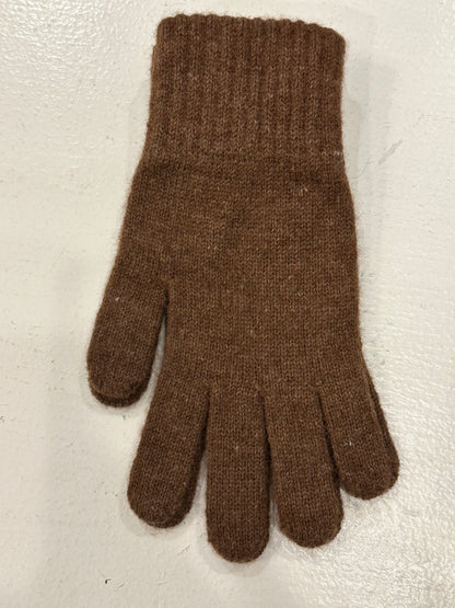 Gloves-USA Alpaca