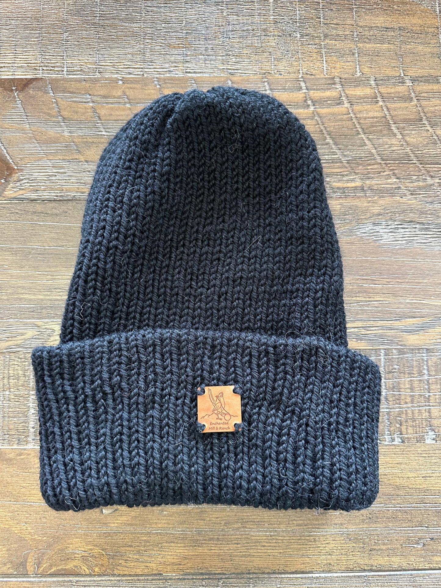 Beanie