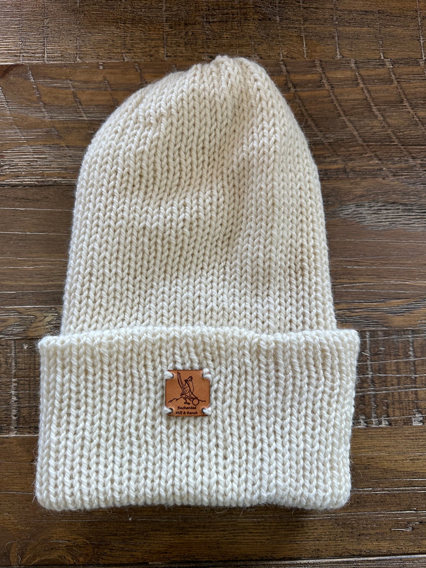 Beanie