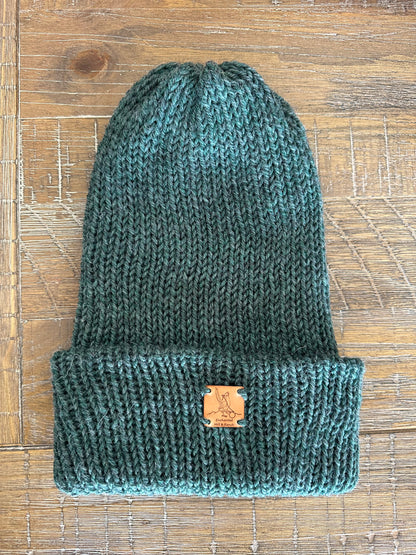 Beanie