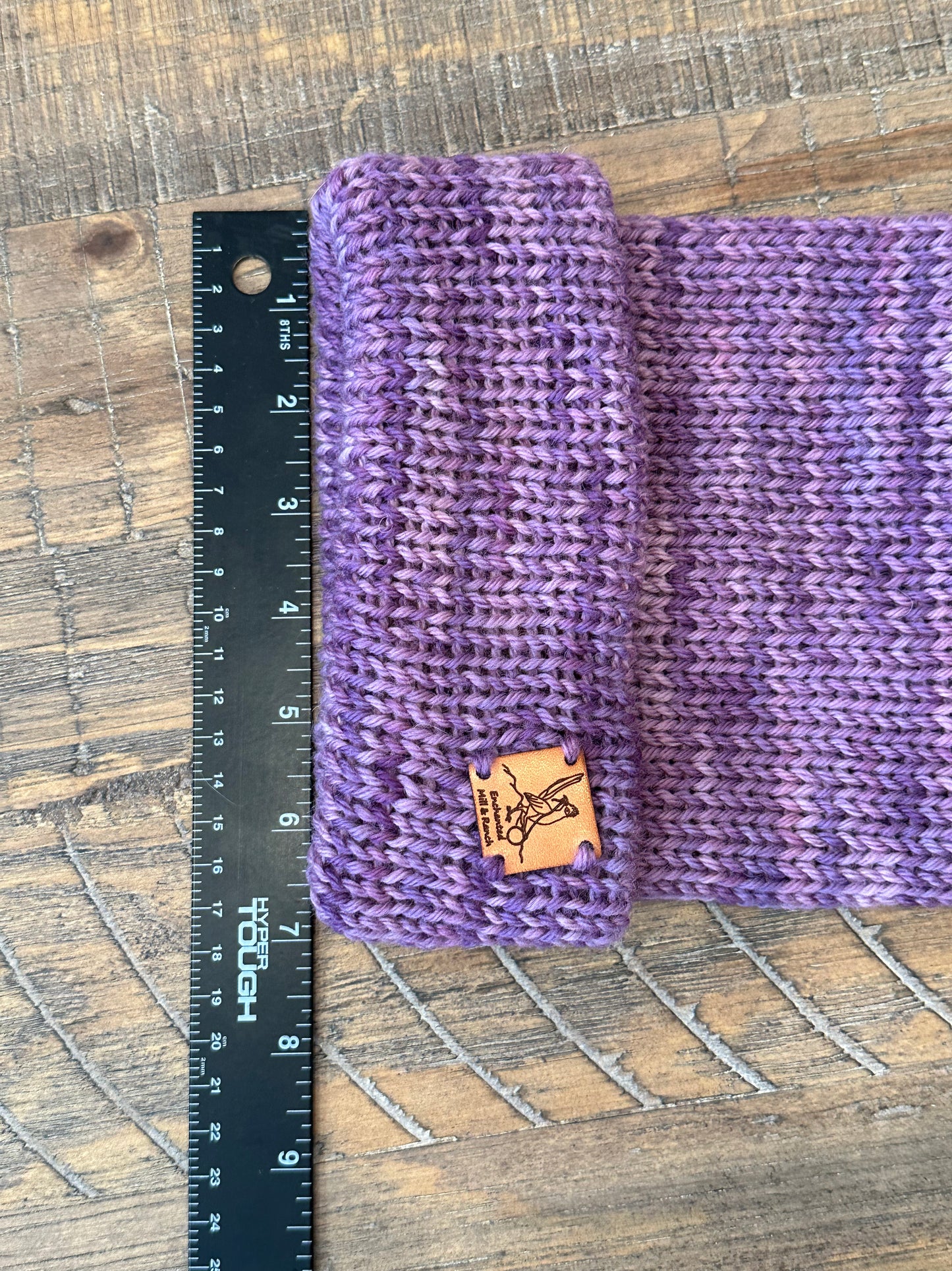 Hat-purple (2)